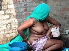Indian Sex Video