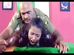 Indian Sex Porn 62