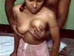 Indian Women Porn 59