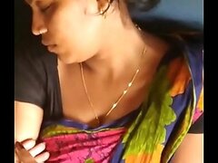 Indian Sex Tube 89