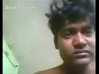 indian porn tube motion picture be proper of kamini intercourse with reference to cousin indian porn tube motion picture