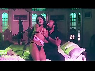BOLLYWOOD BGRADE MOVIE UNCENSORED Unclothed Mamma TEEN Go first