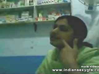 doctor pratibha live web chating on insatiable my bhabhi indiansexygfs com